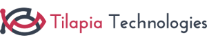 Tilapia Technologies Logo
